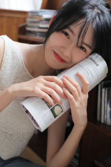 硬一会就软了怎么回事